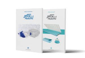 inca sa plastic|INCA S.A. PLASTIC .